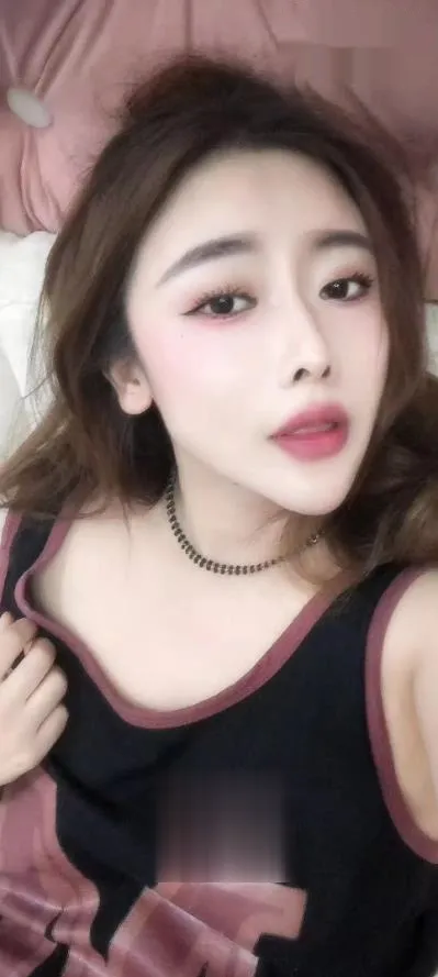 罗湖服务系淫妇静宝