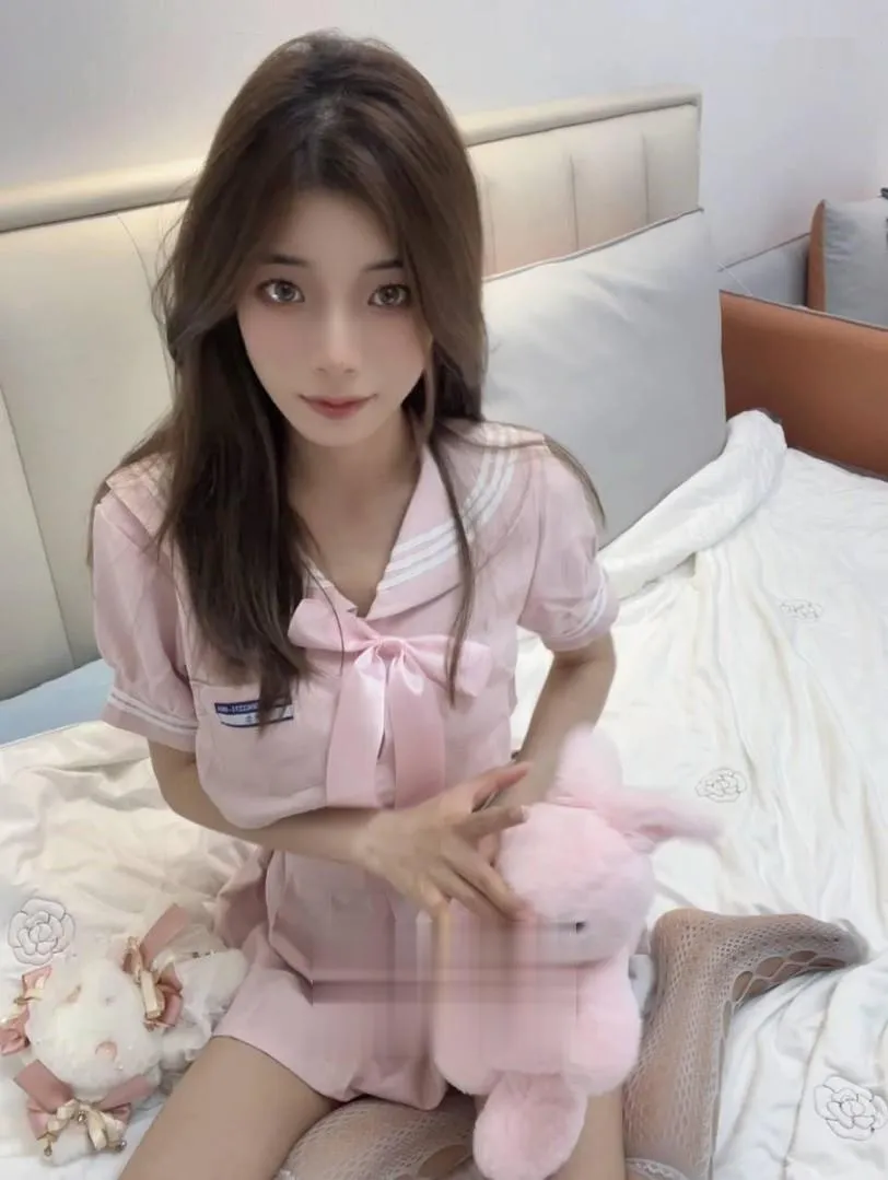 江岸豆芽儿