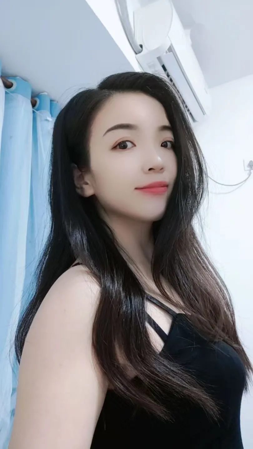 天河泰式抓龙筋
