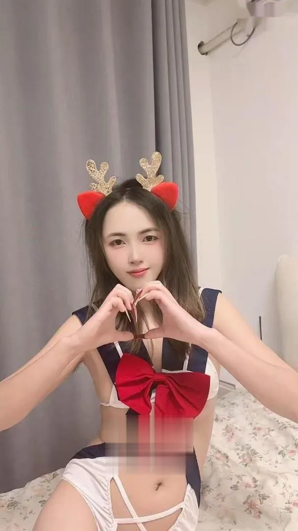 普陀蜜桃臀小骚妹