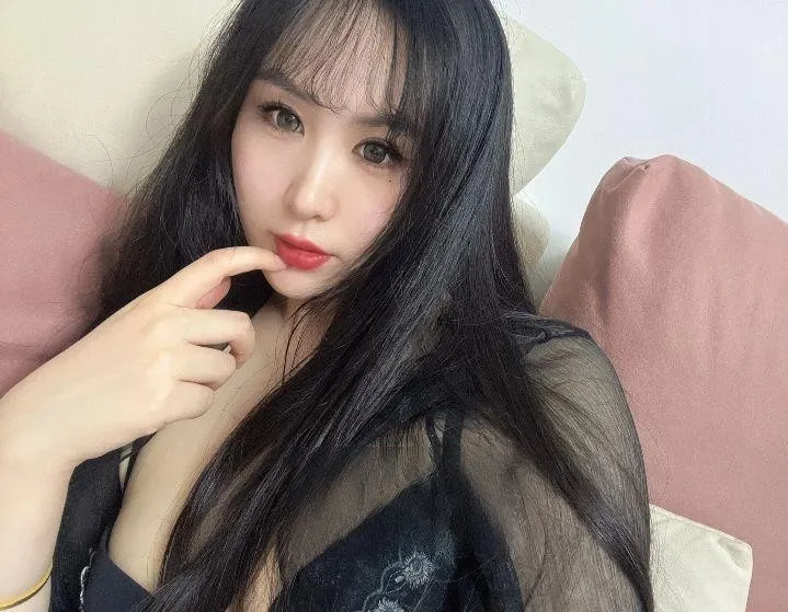 大波妹有制服带地方白天可约