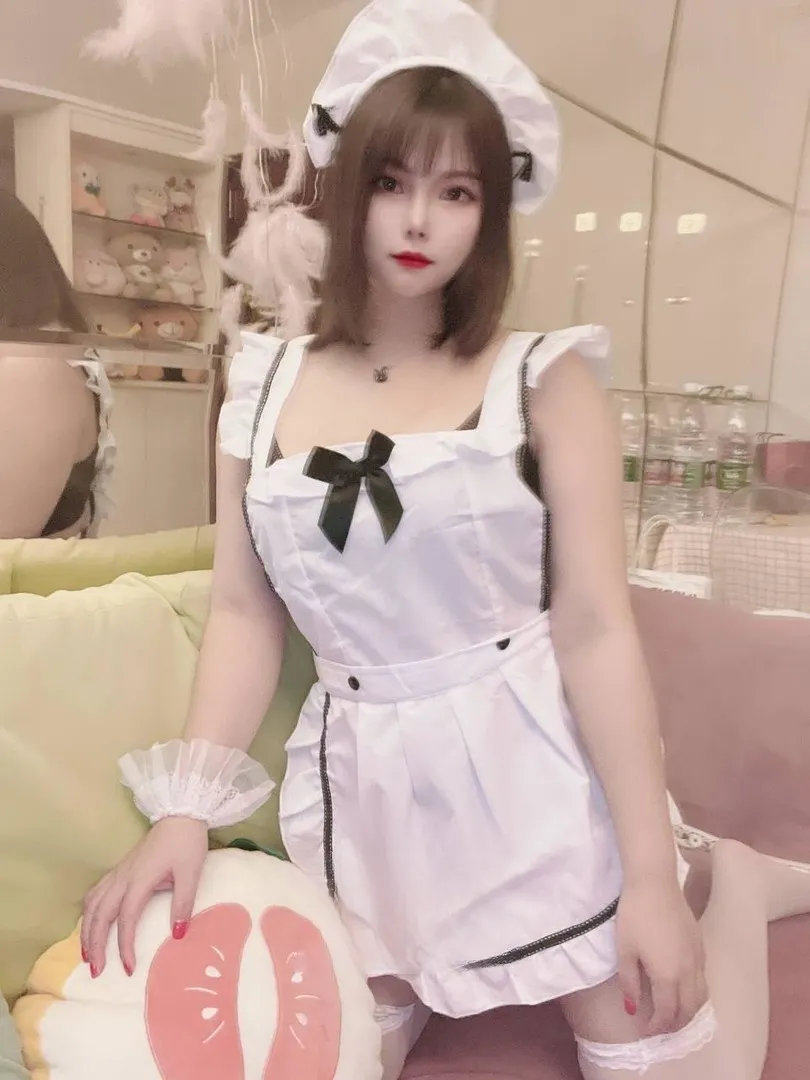 余杭制服诱惑骚女