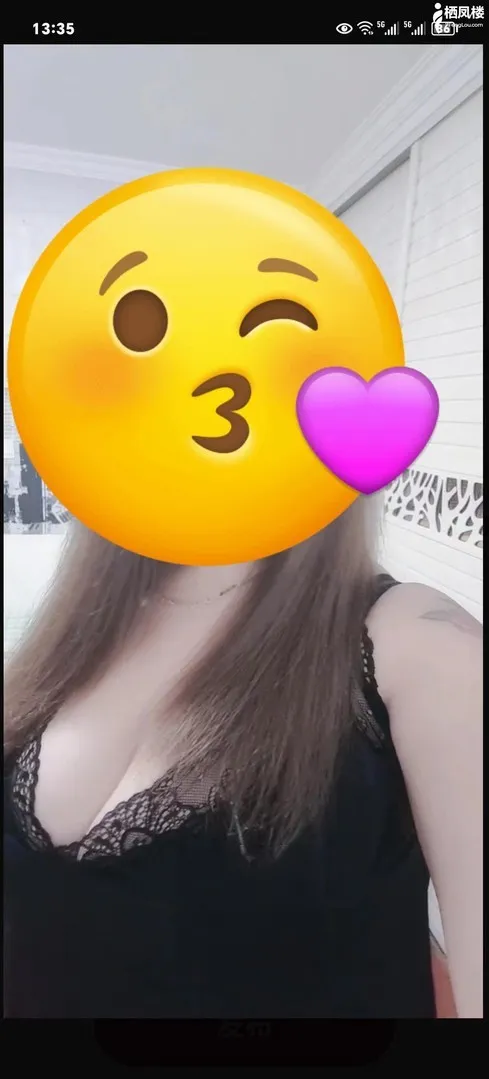 秦淮巨乳小姐姐