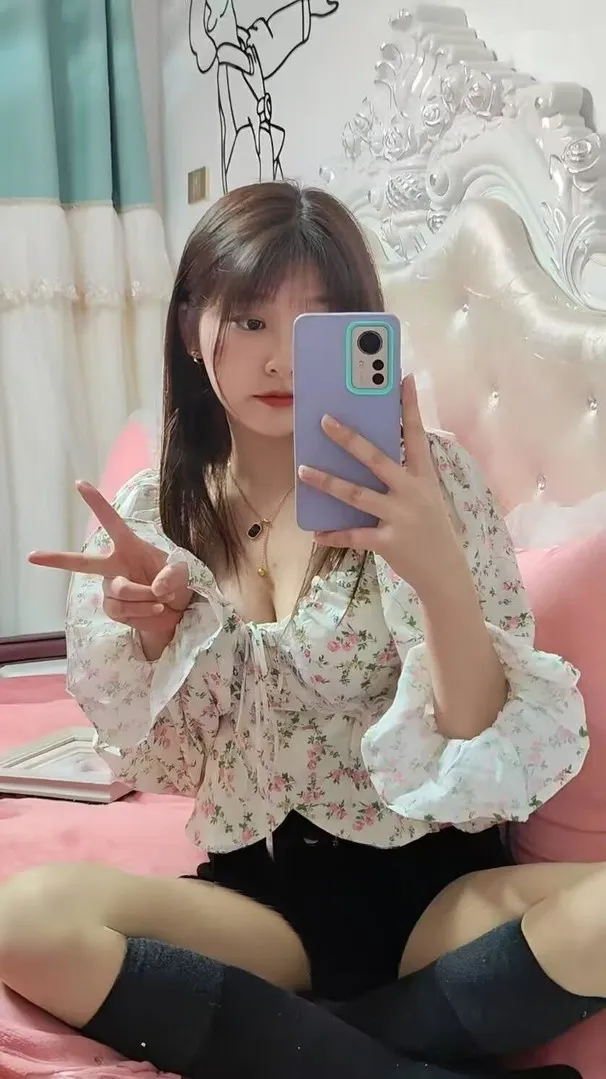 纯欲系小妹汁水多爱爱好爽 