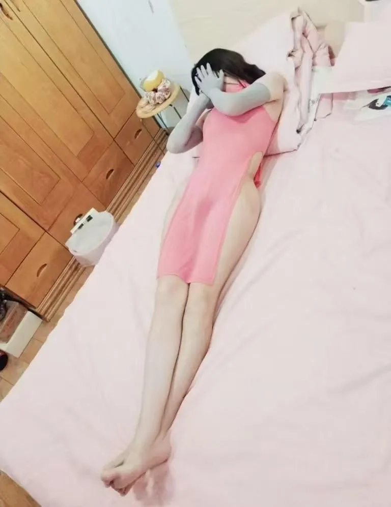 良家骚妇兼职