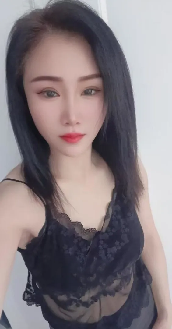 西岗熟女一枚