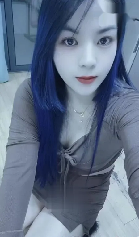 温柔水多小嫩妹