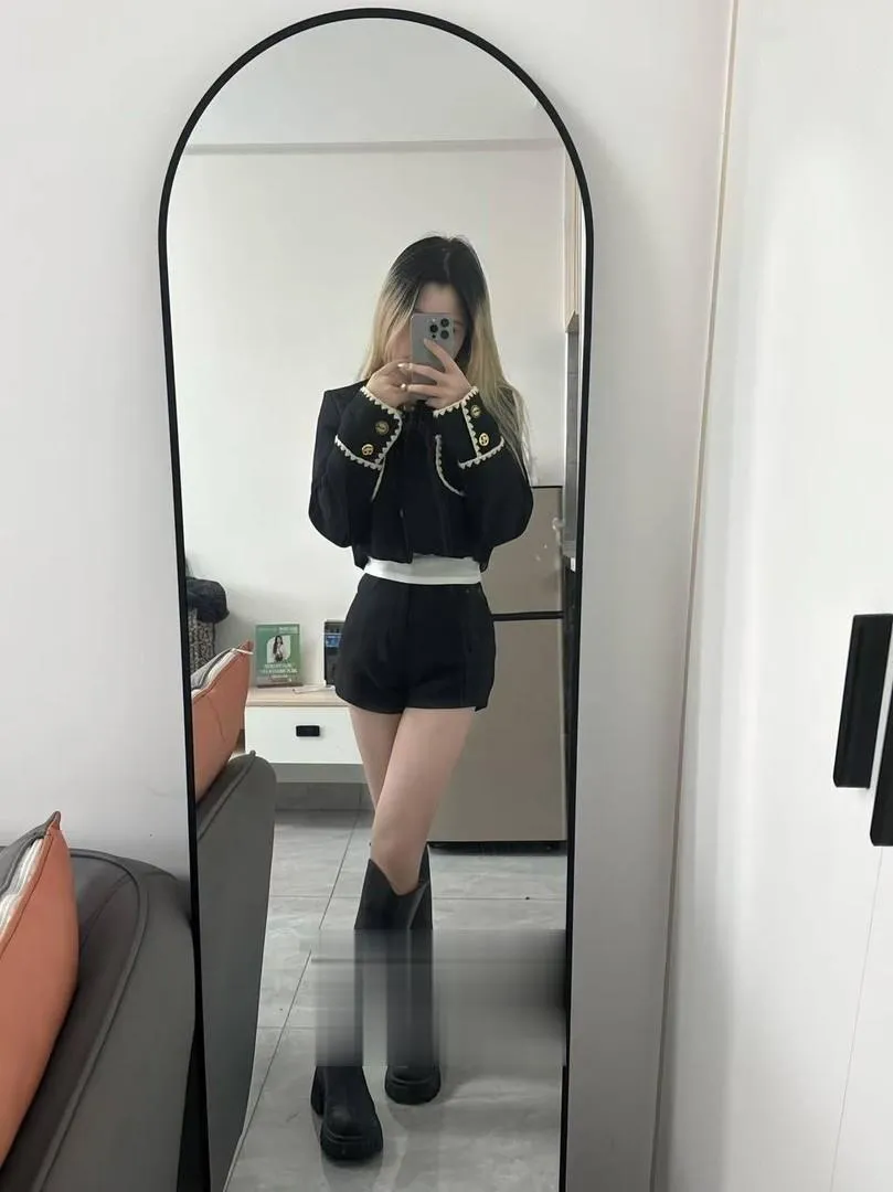 桥西清纯小姐姐