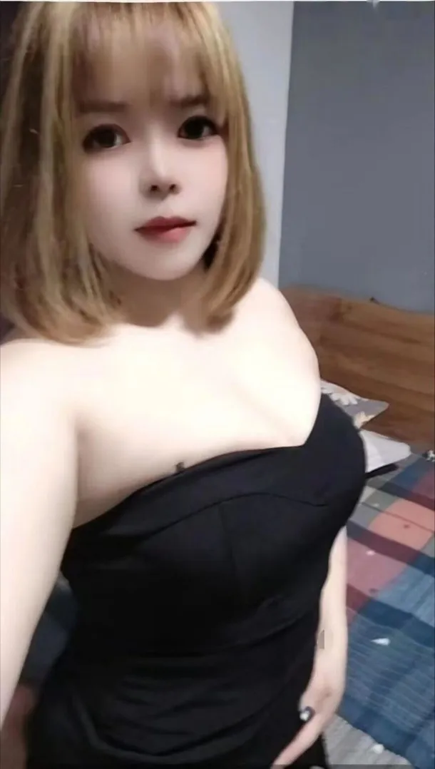 廊坊风骚小嫩妹水多活好