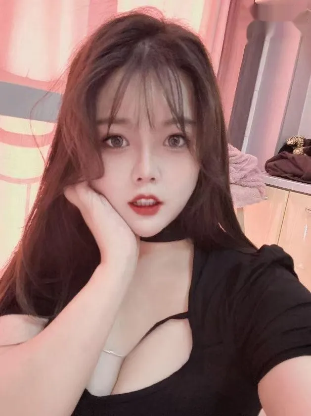 成都服务系良家御姐