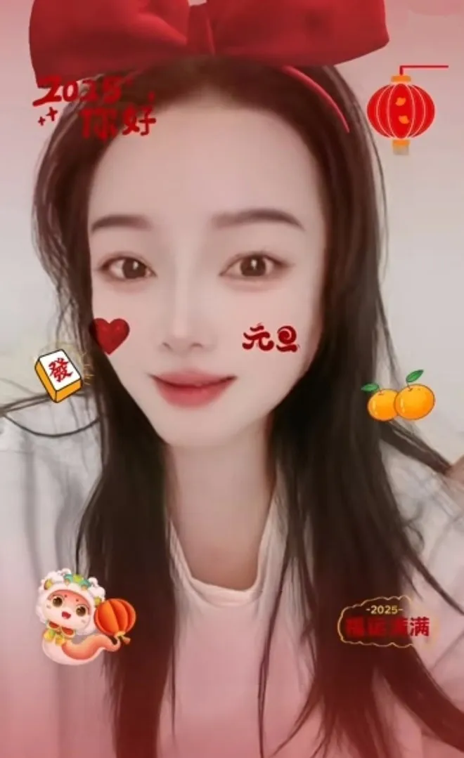 自觉人妻