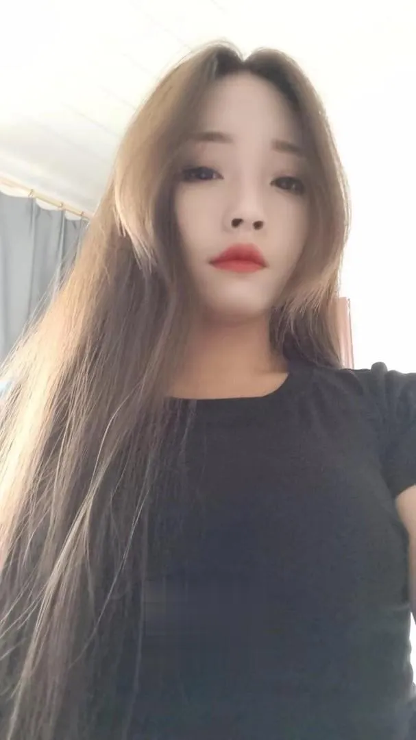 性感半只狐狸