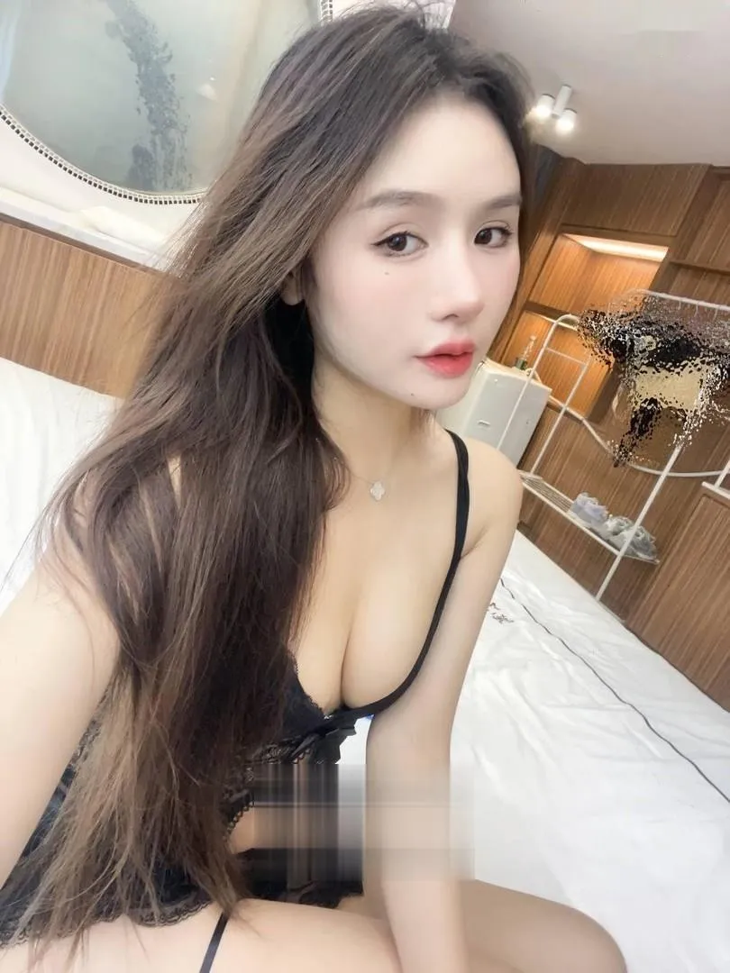 姑苏温柔体贴小嫩妹