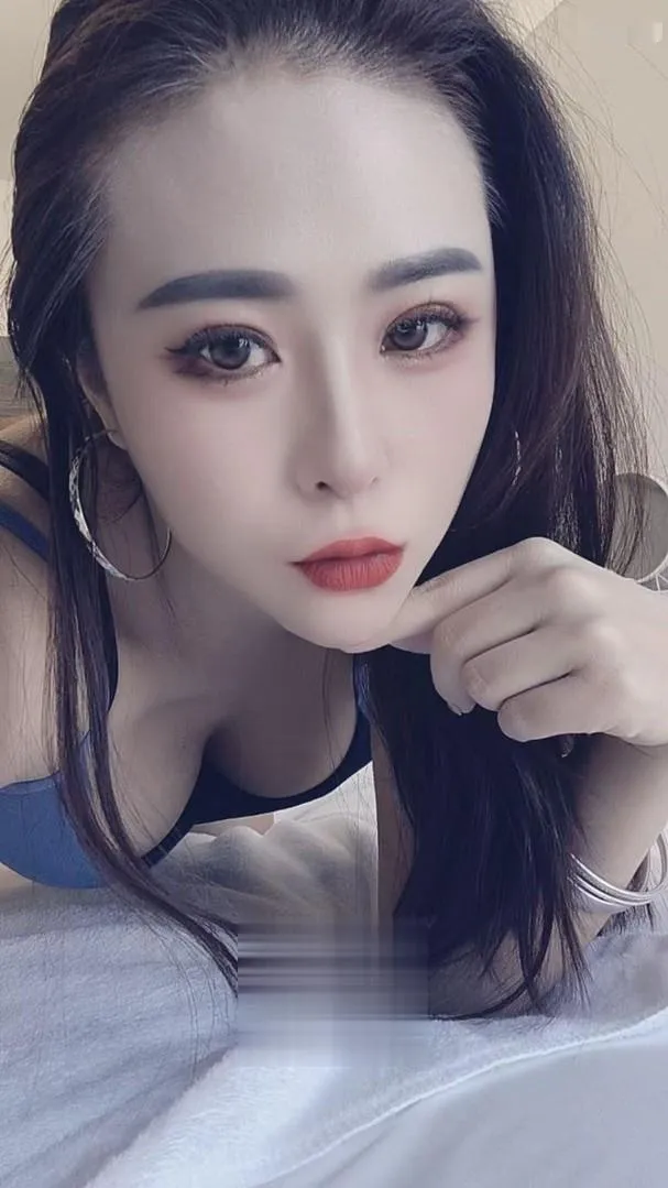 御姐少妇