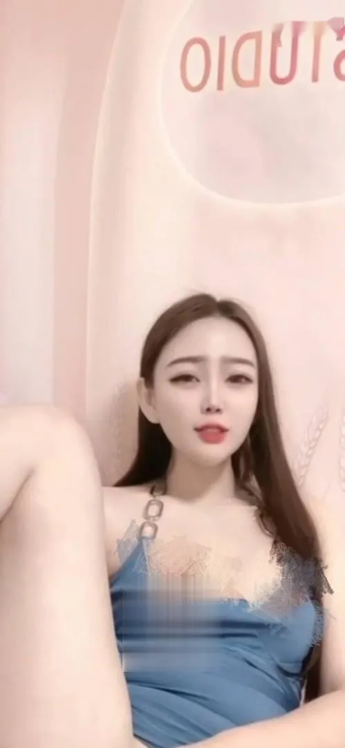 开发区大胸学妹