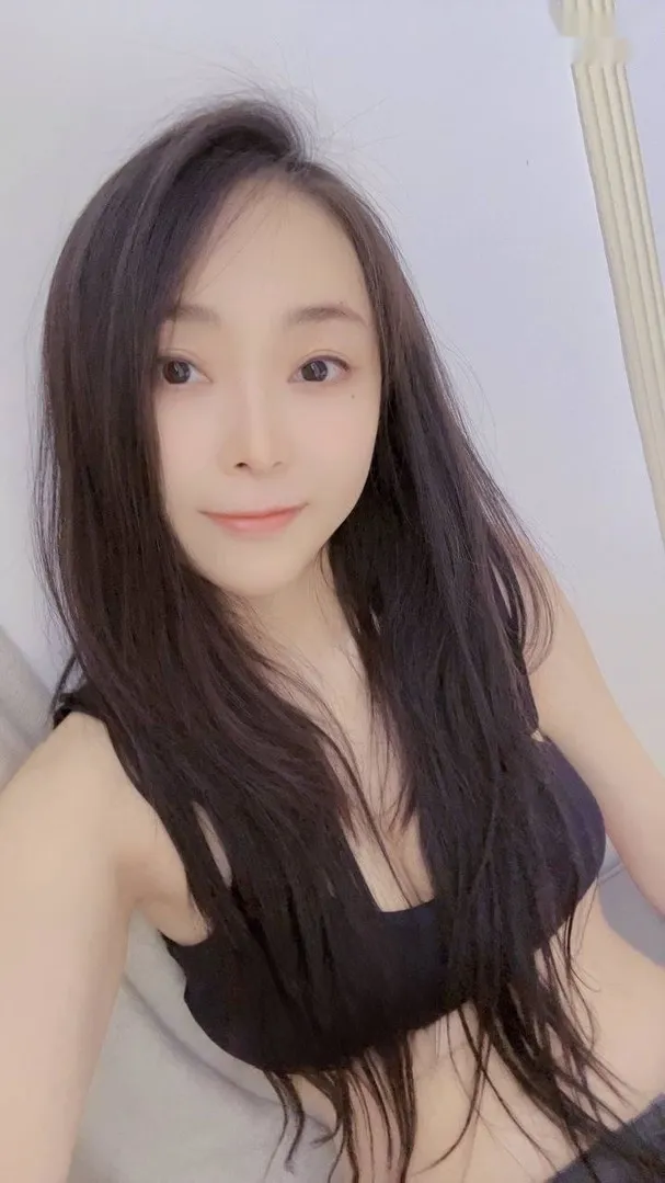 卸货熟女服务好