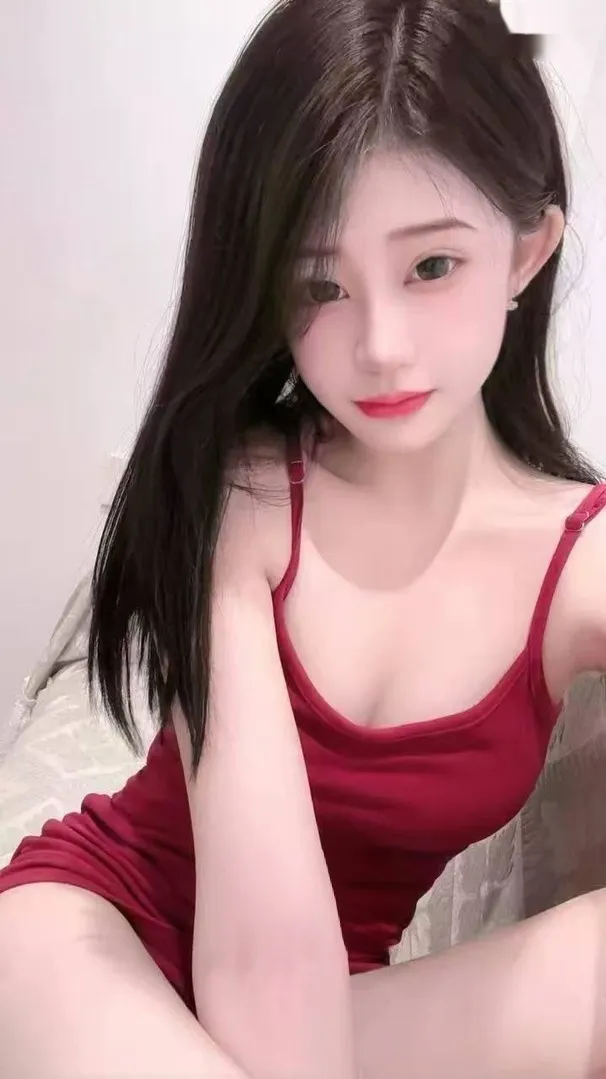 南湖妩媚丰满风骚妹子