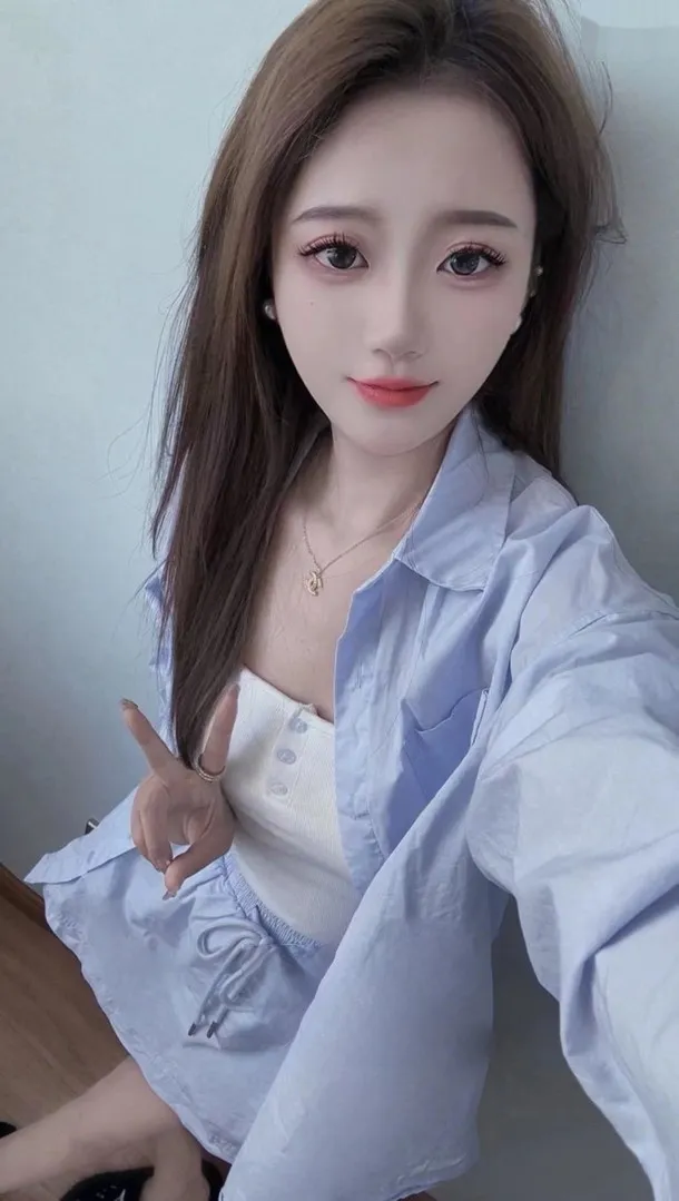 快过年了妹妹就想赚点过年钱
