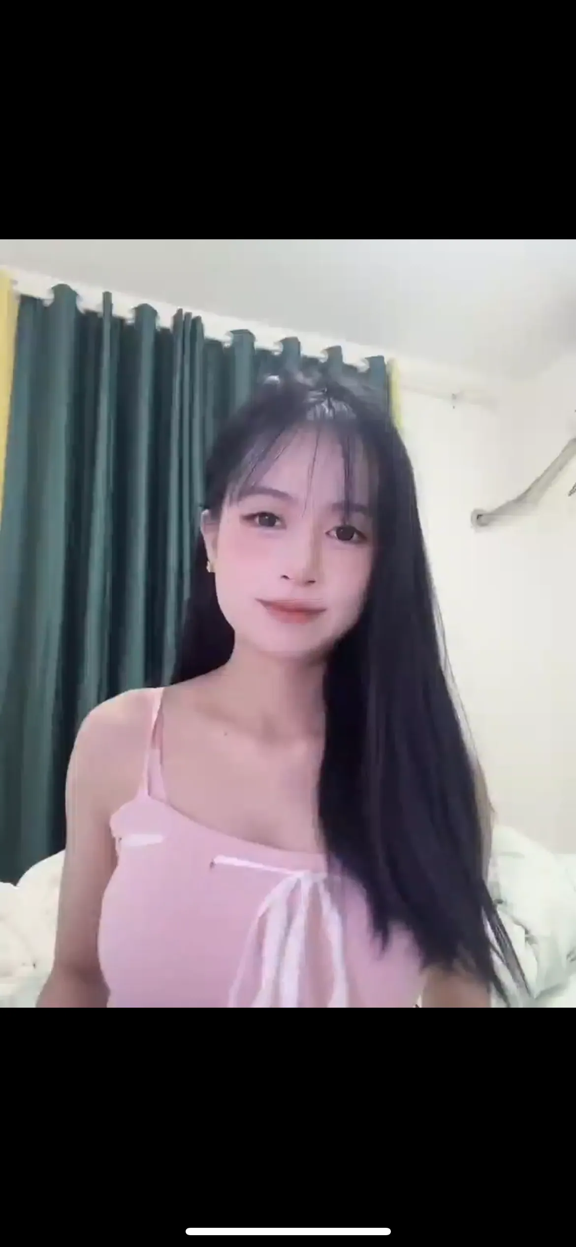 杭州市区性价超高妹子