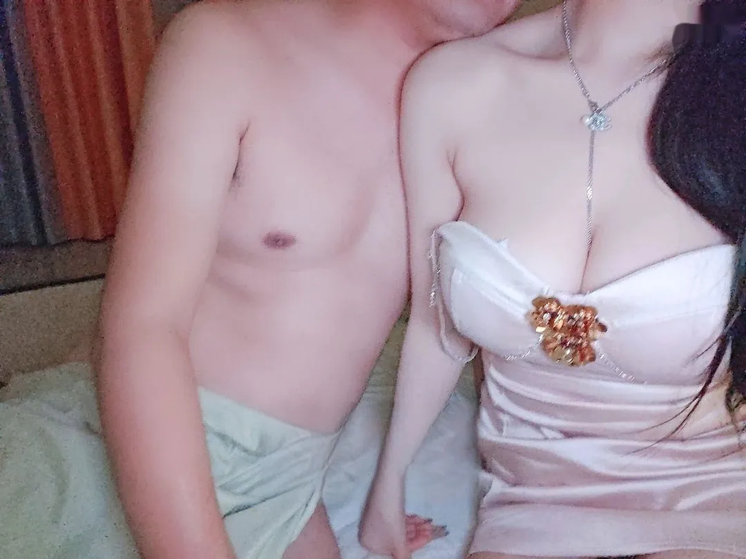 锦绣路风骚性感CoCo女神