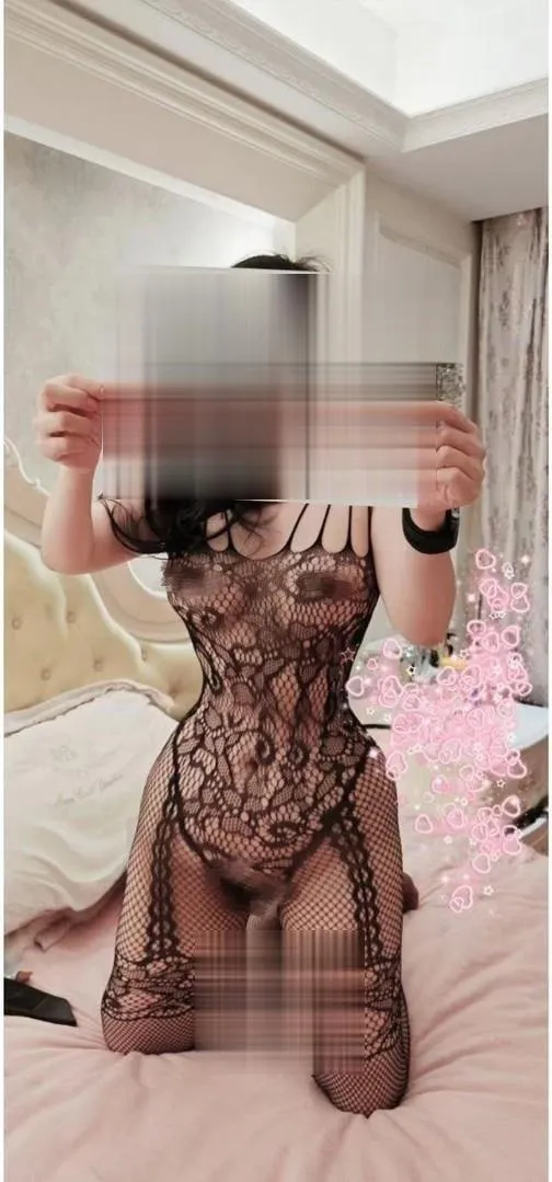 长腿骚丝御姐