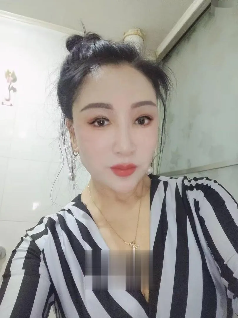 沈阳少妇爽记