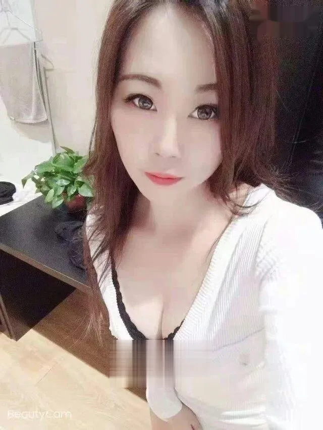热情服务不催人的淫荡水娃