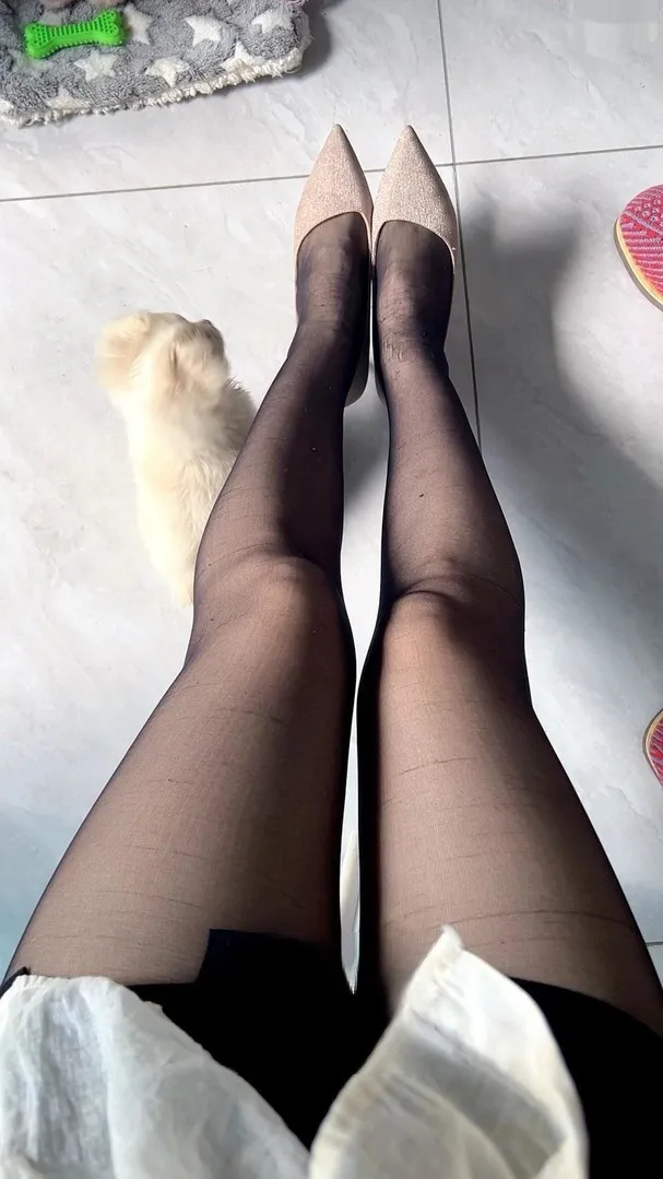 风骚重庆妹子