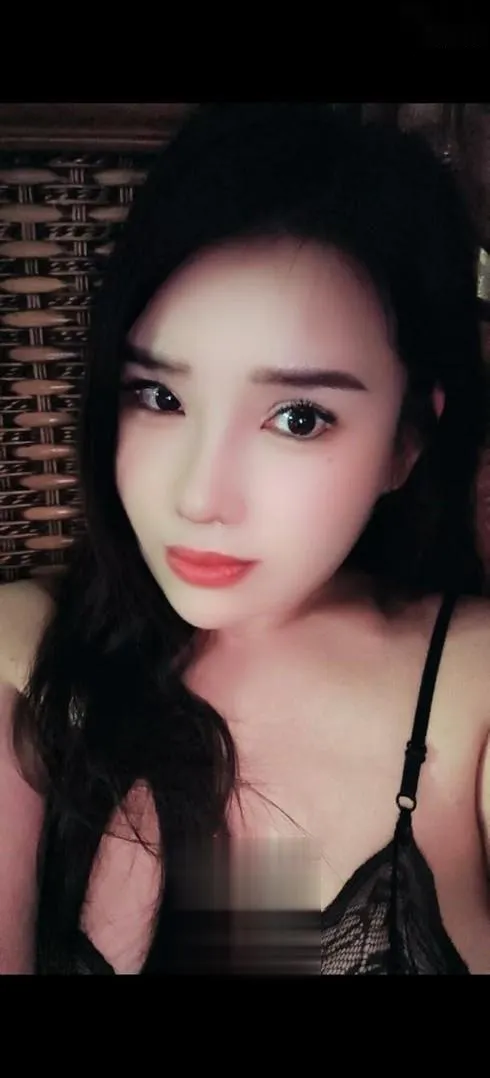烟台大胸少妇