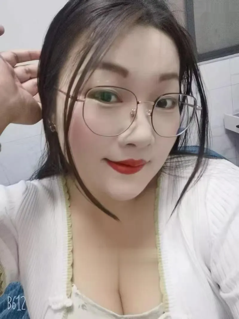 嫩颜妹妹皮肤Q弹自带体香