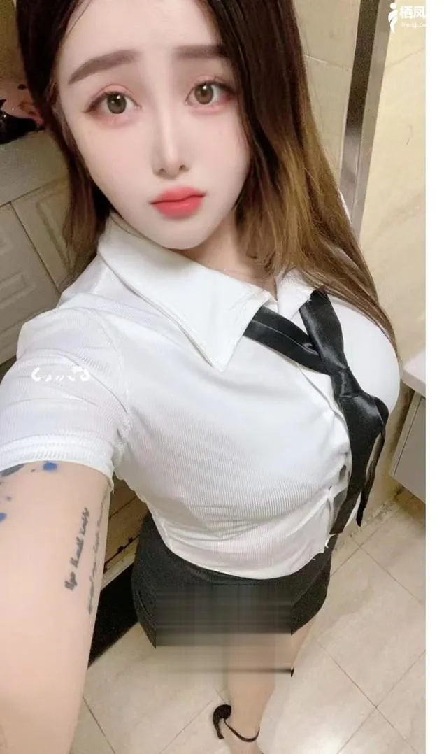 可以无套的嫂子