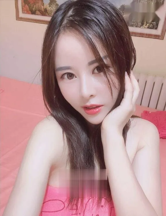 体验天河性感小姐姐