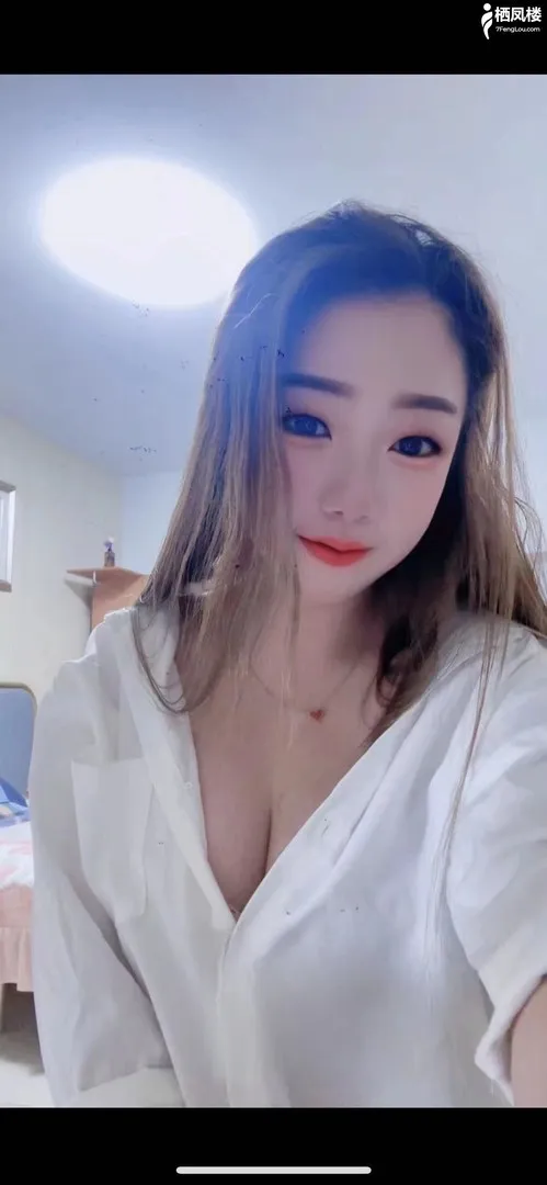 大连风骚妹妹 肤白貌美 乖巧听话