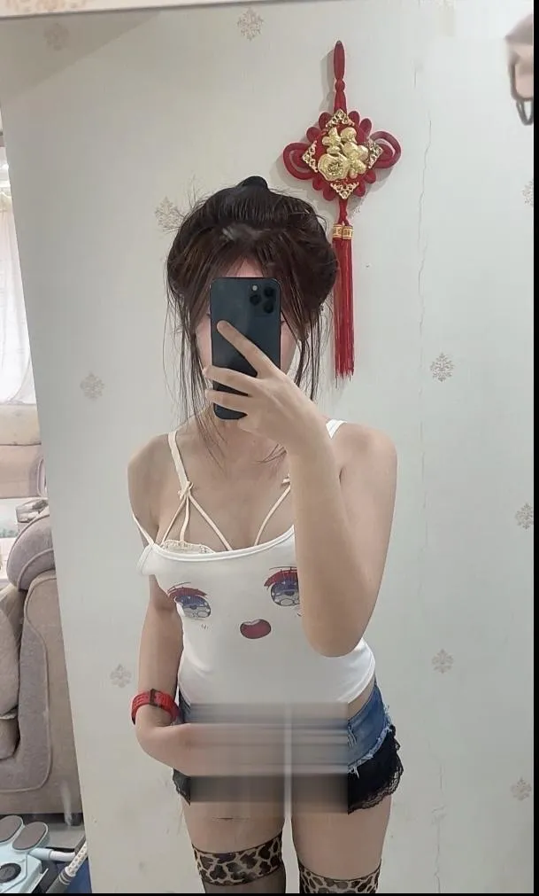 梁溪区风骚大胸美臀自动小蛮腰