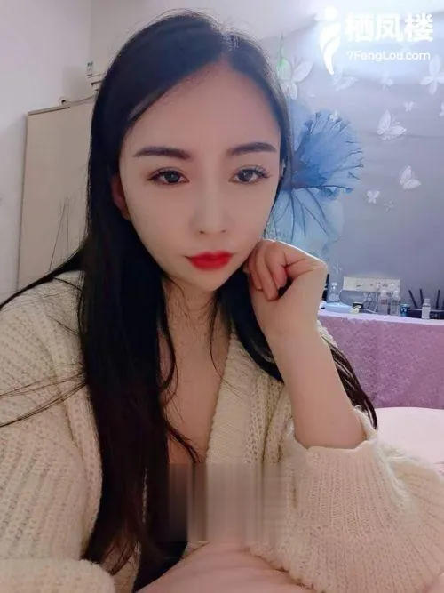 蛮舒服出差体验