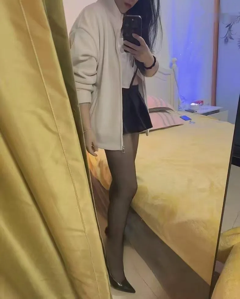 晚晚 不要先付定金