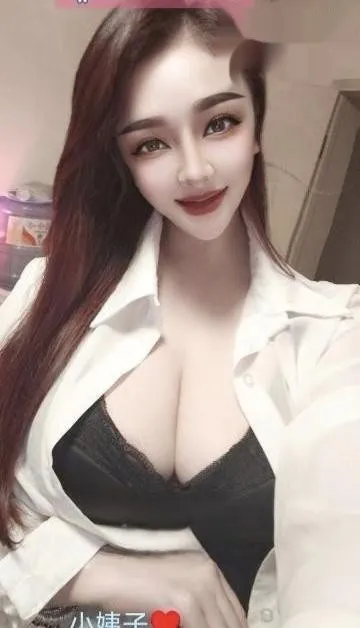 潘家园水磨小姨子