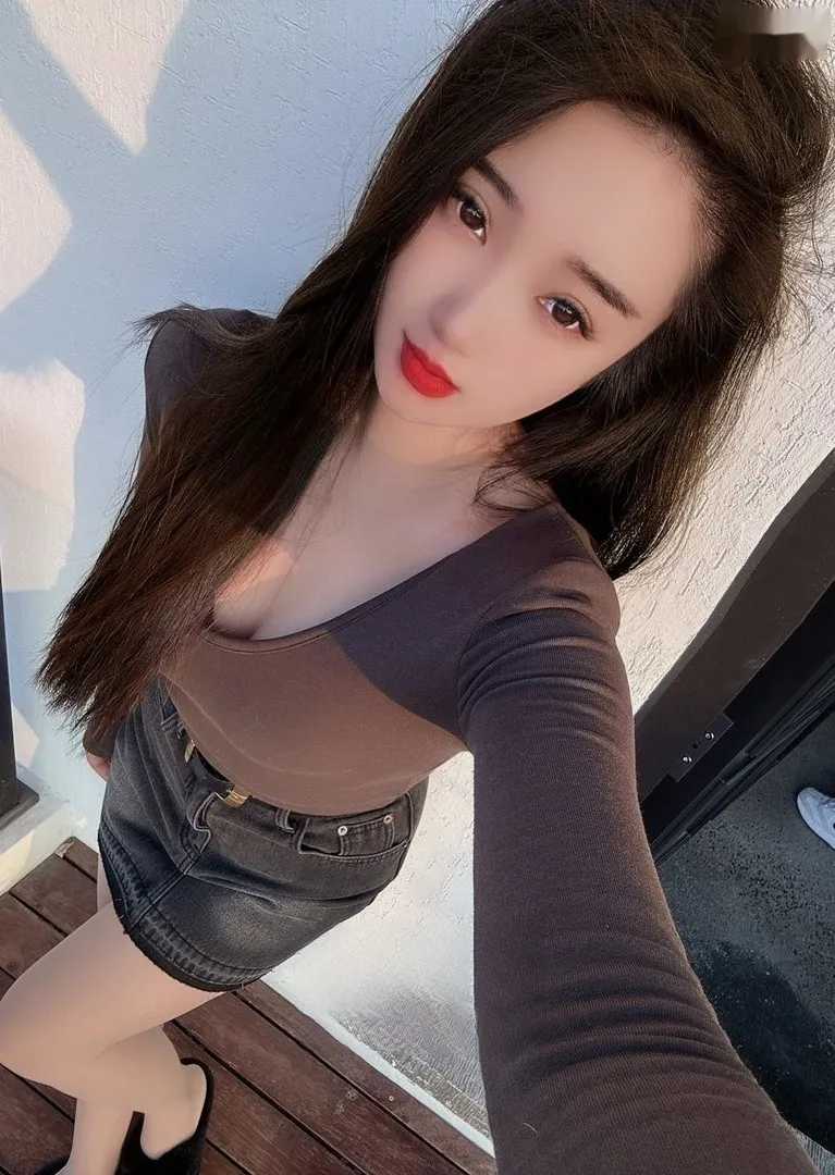 极品性感的妹妹服务很好值