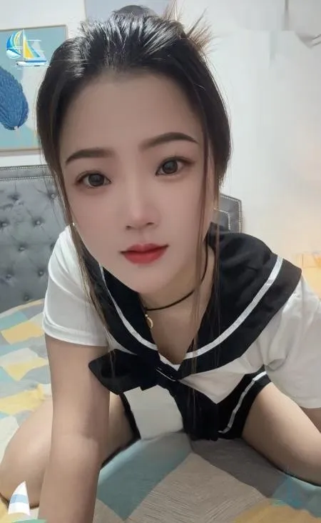 望京服务系思思