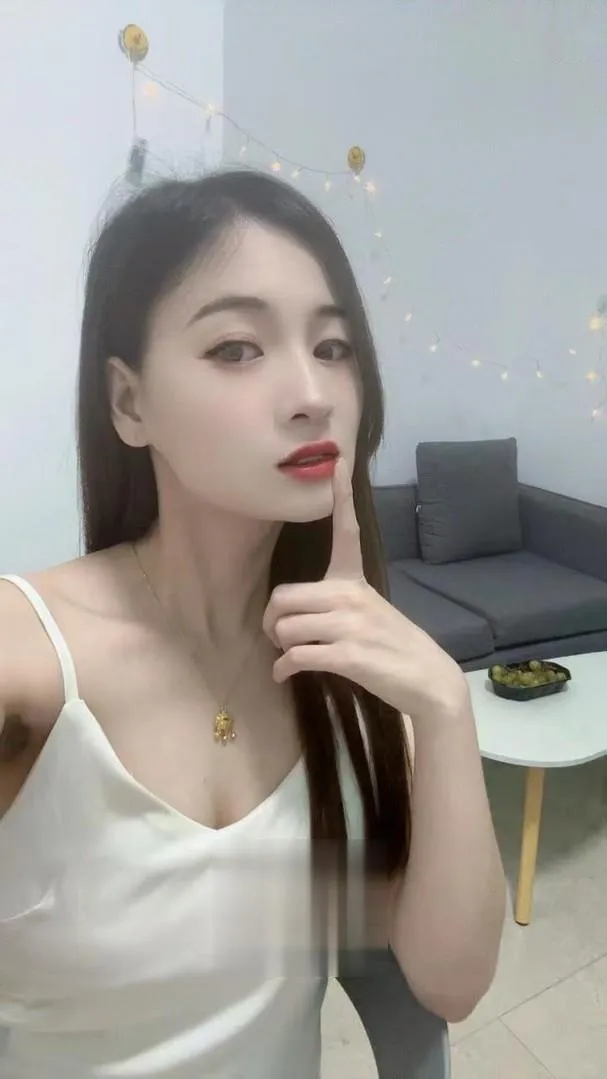 白云永泰小美
