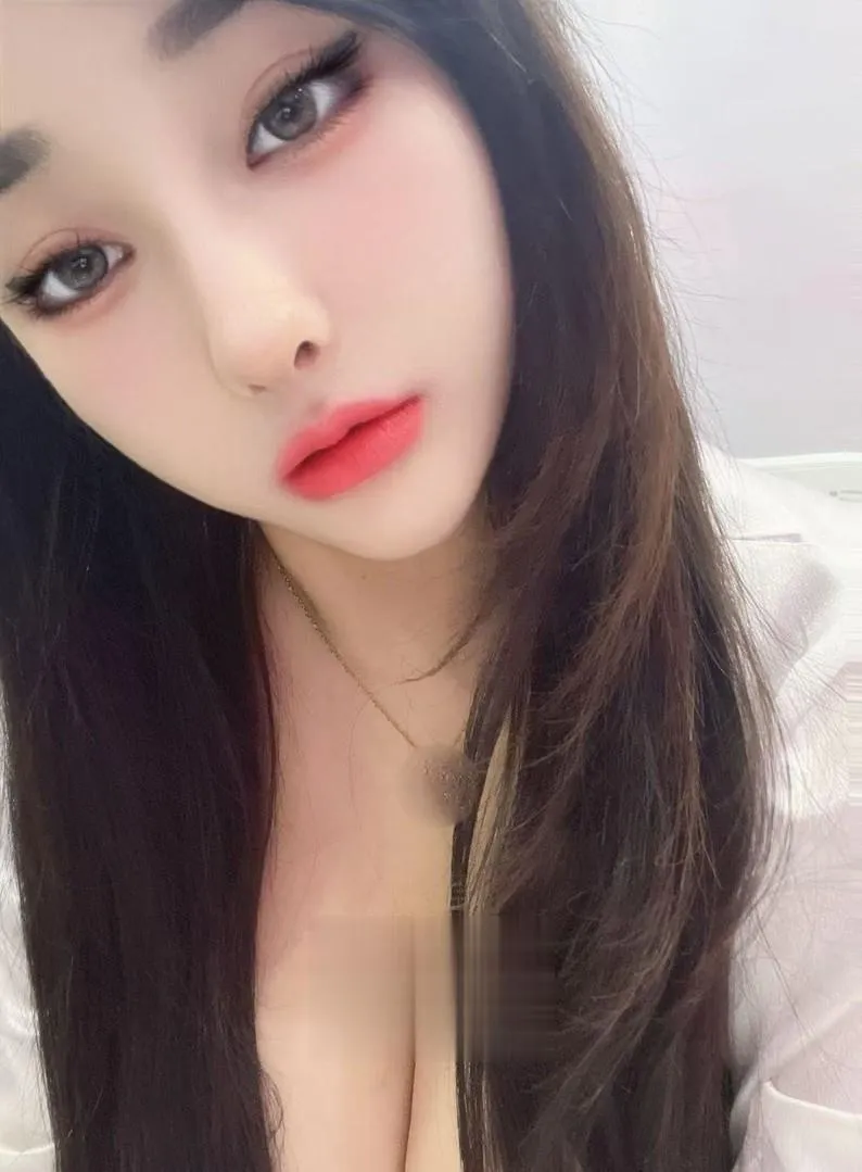 闵行迷人极品妹妹