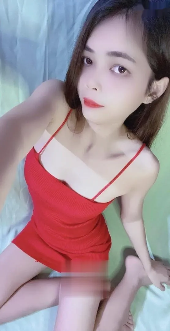 肥臀熟女胸大活好