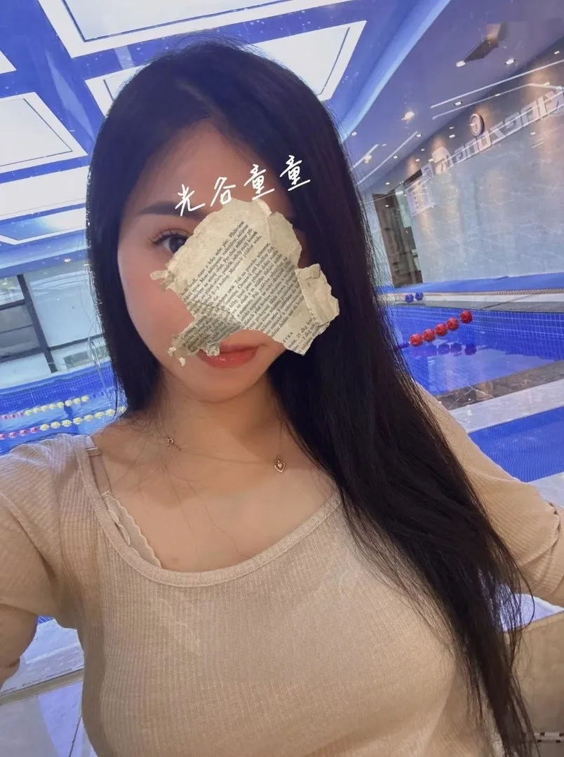 光谷童童