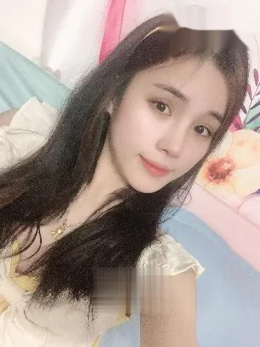 南方轻熟御姐类型