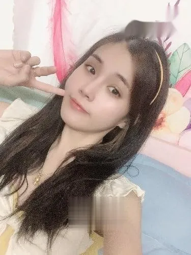 南方轻熟御姐类型