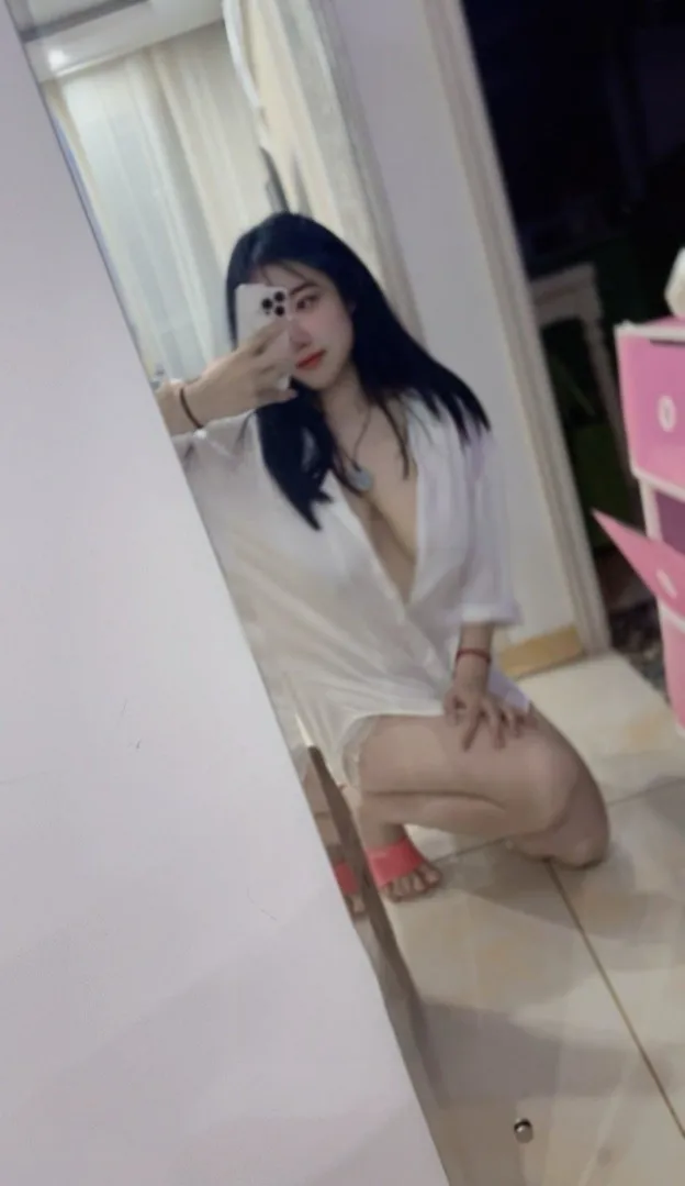 波霸水床服务很好