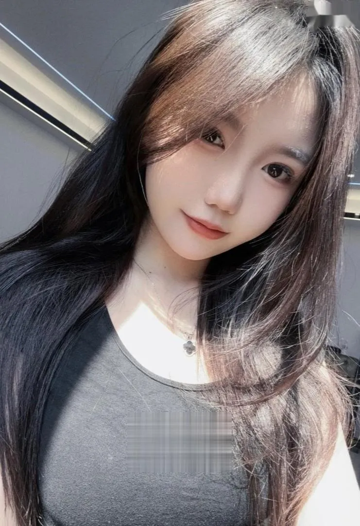 皇姑区全套一条龙服务多
