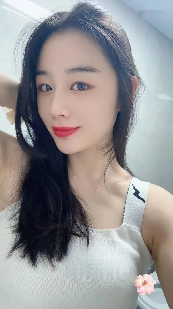 朝阳小姐姐又纯又欲很有征服感
