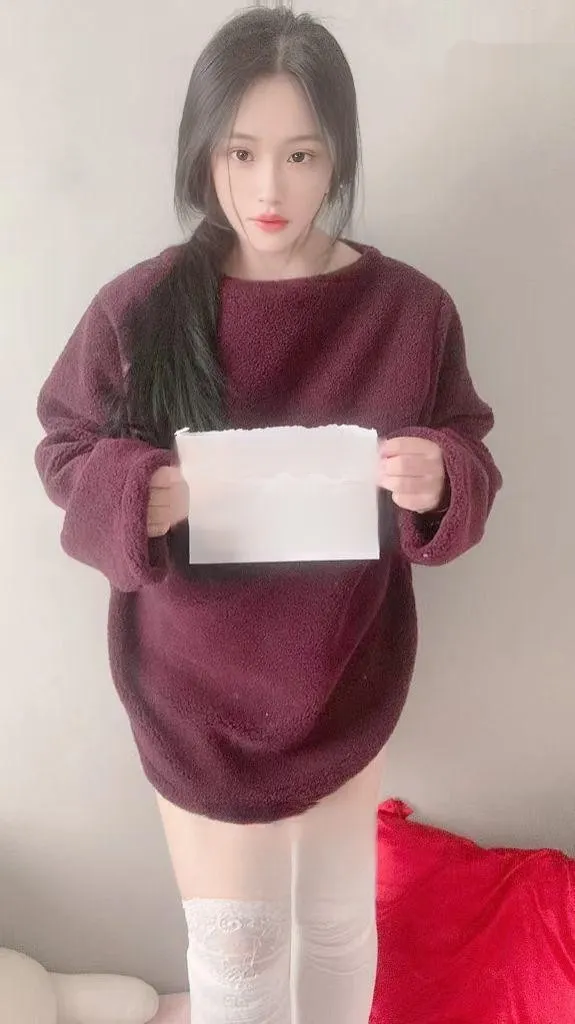 鼓楼区温柔清纯小姐姐
