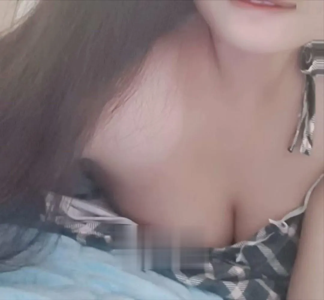 中原区兼职小姐姐